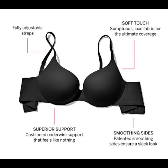 Bras - Picture 3 of 16